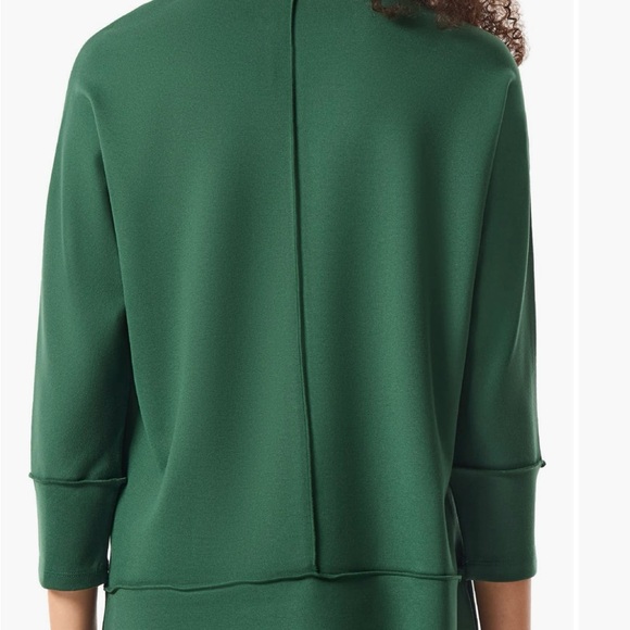 NWT JONES NEW YORK TOP - Picture 2 of 3